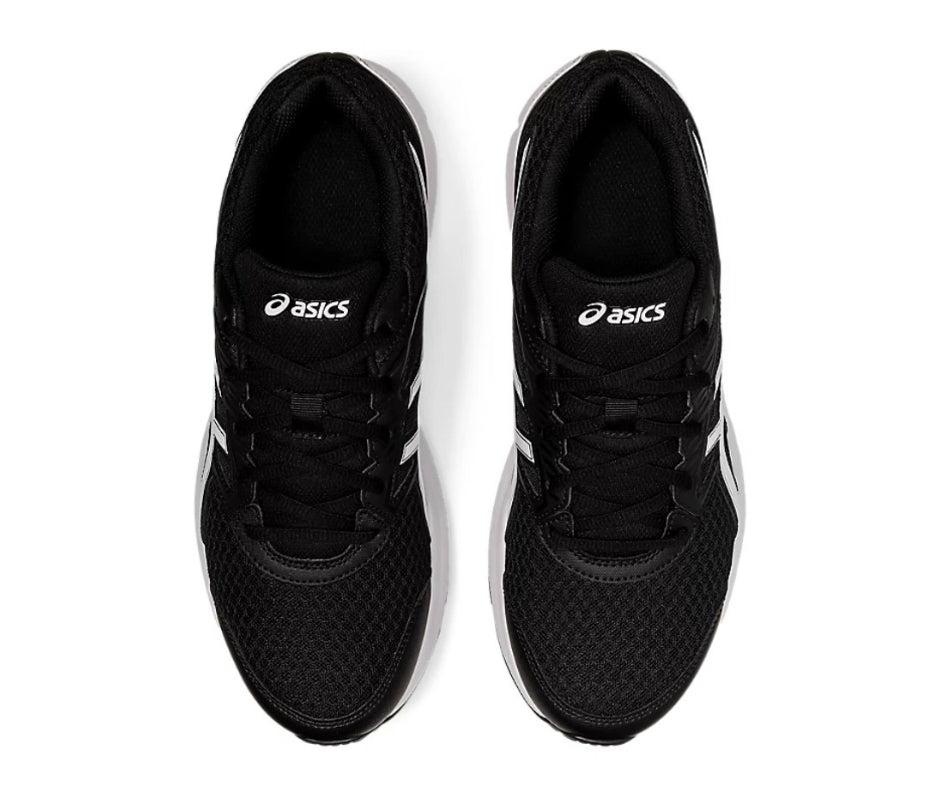 ASICS Jolt 3 נעלי ריצה אסיקס ג'ולט 3 גברים