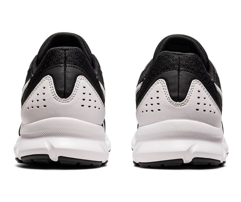 ASICS Jolt 3 נעלי ריצה אסיקס ג'ולט 3 גברים