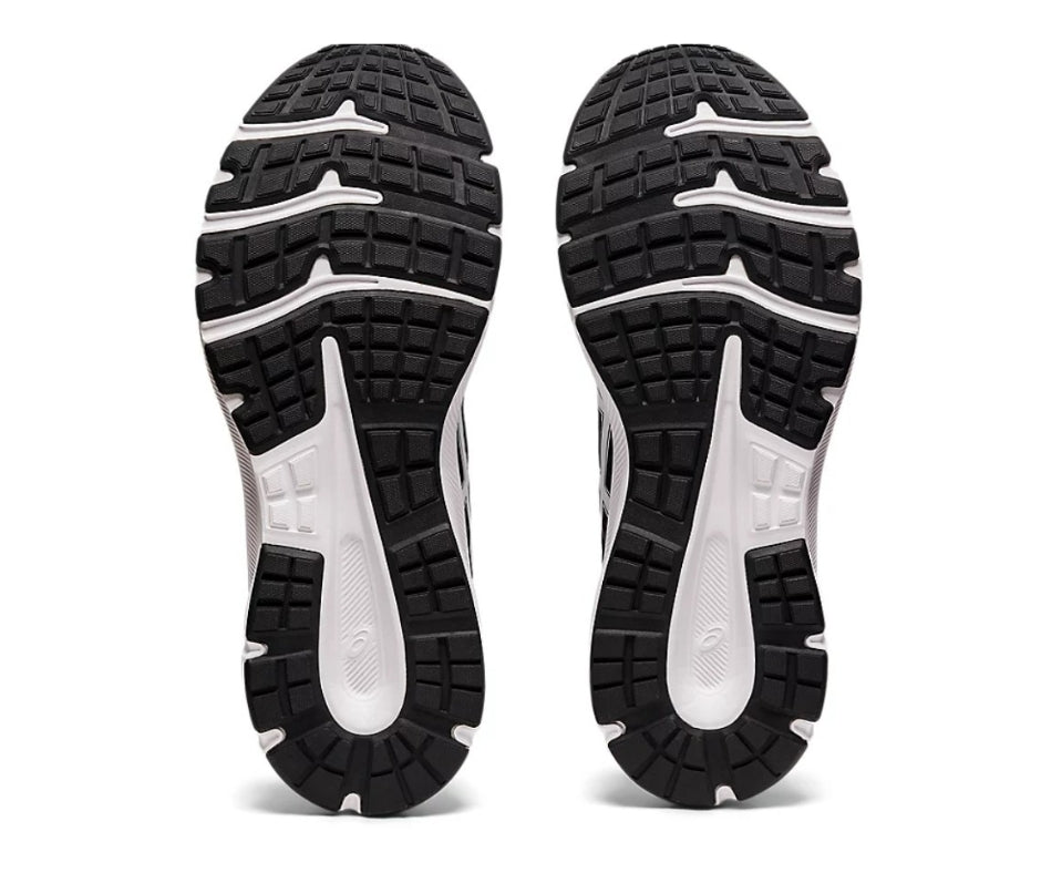 ASICS Jolt 3 נעלי ריצה אסיקס ג'ולט 3 גברים