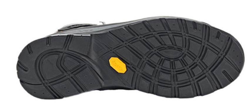 ASOLO Finder GV MM נעלי טיולים אסולו פיינדר נשים