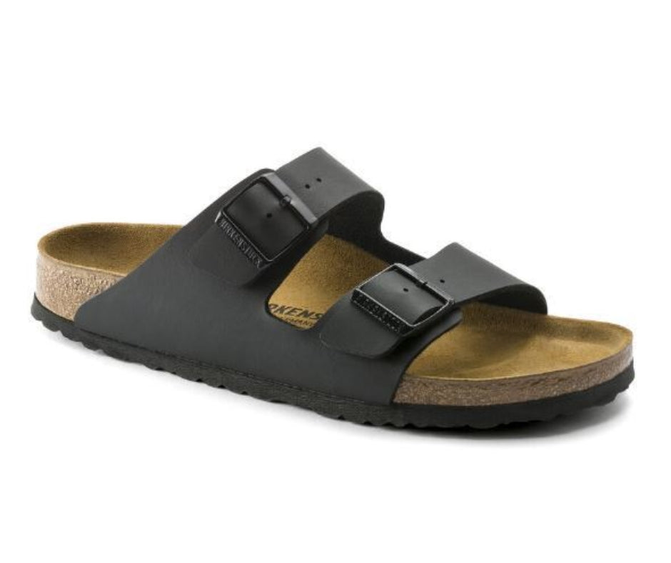 BIRKENSTOCK Arizona BF 051791 כפכפי בירקנשטוק אריזונה גברים