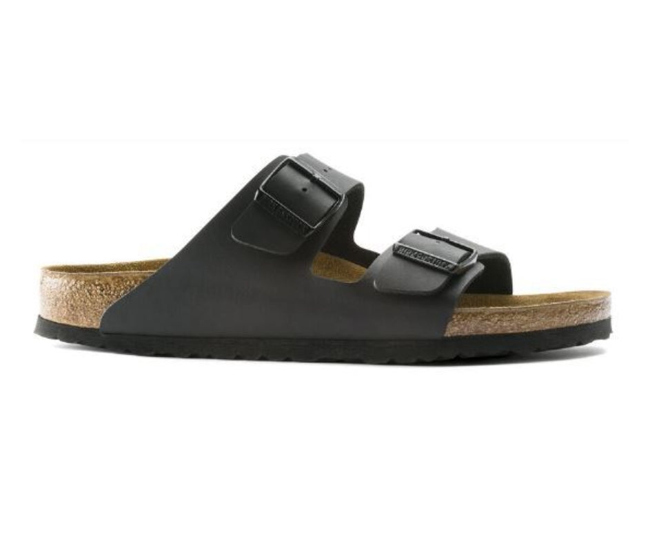 BIRKENSTOCK Arizona BF 051791 כפכפי בירקנשטוק אריזונה גברים
