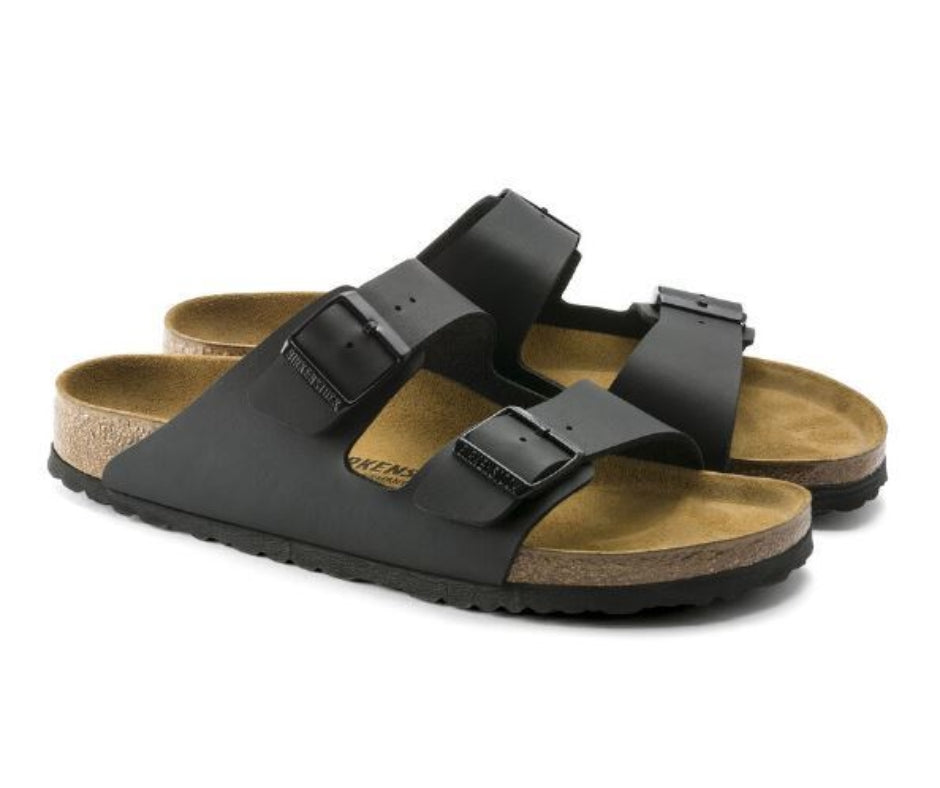 BIRKENSTOCK Arizona BF 051791 כפכפי בירקנשטוק אריזונה גברים