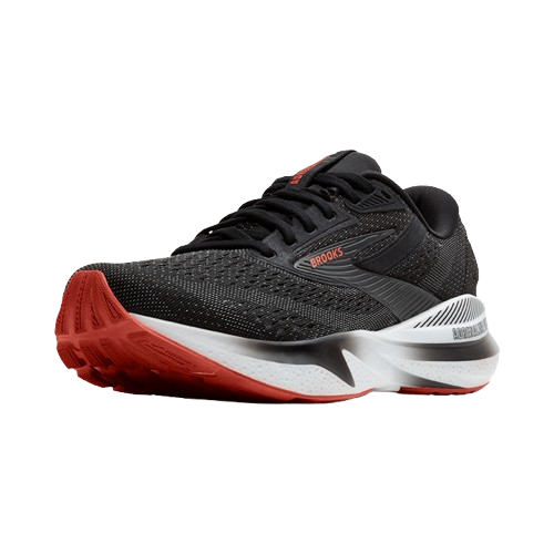 BROOKS Adrenaline GTS 24 נעלי ריצה אדרנלין ברוקס גברים