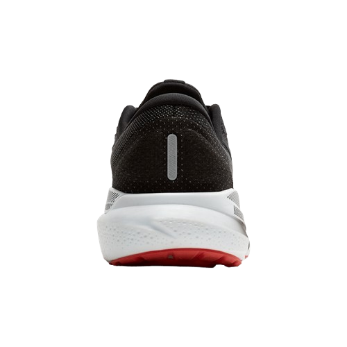 BROOKS Adrenaline GTS 24 נעלי ריצה אדרנלין ברוקס גברים