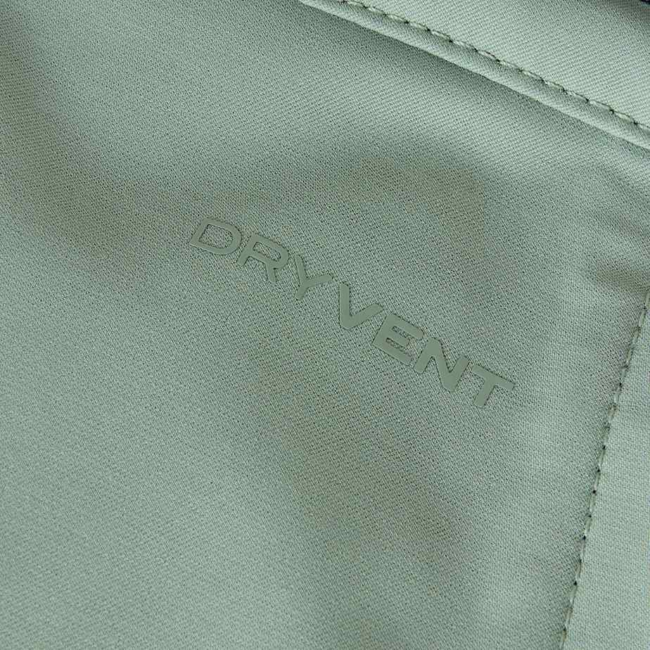 The North Face CHAKAL PANT מכנסי סקי מקצועיים לגברים