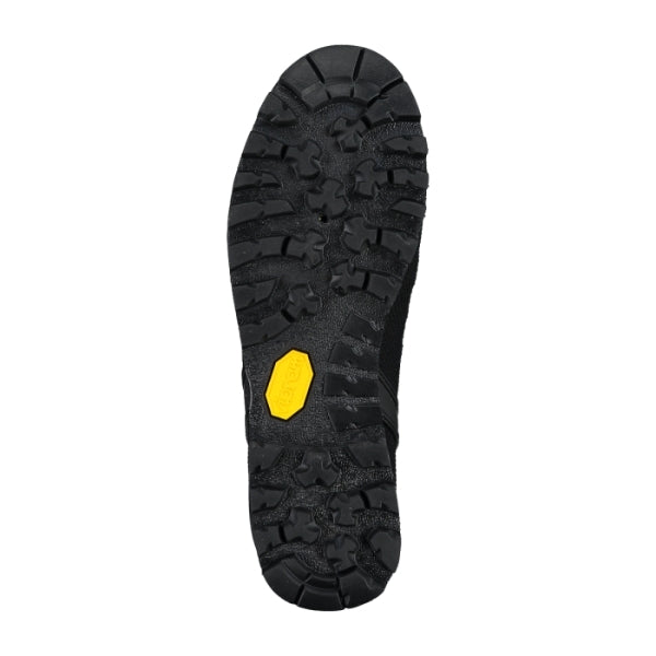 CMP Moon Mid Trekking WP נעלי הרים מון מיד גברים
