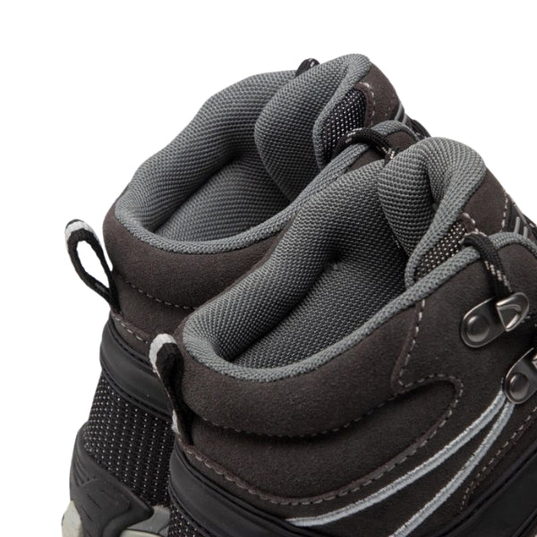 CMP RIGEL MID TREKKING נעלי טרקים ריגל גברים