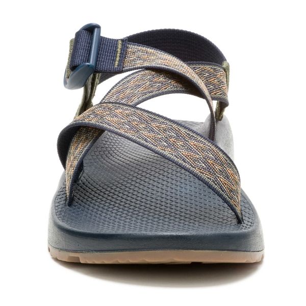 Chaco Z1 CLASSIC סנדלי טיולים צ'אקו זי קלאסיק גברים