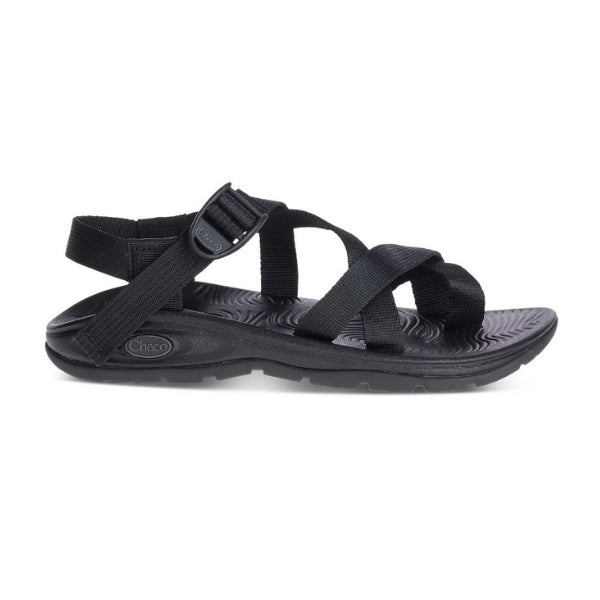 Chaco ZVOLV סנדלי צ'אקו גברים