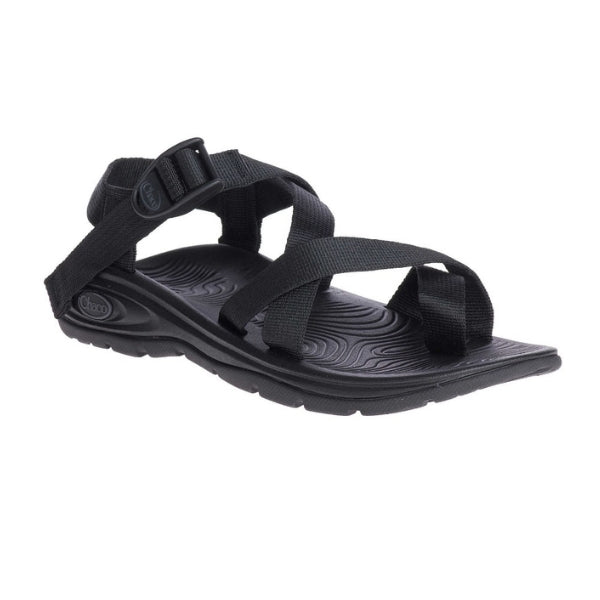 Chaco ZVOLV סנדלי צ'אקו גברים