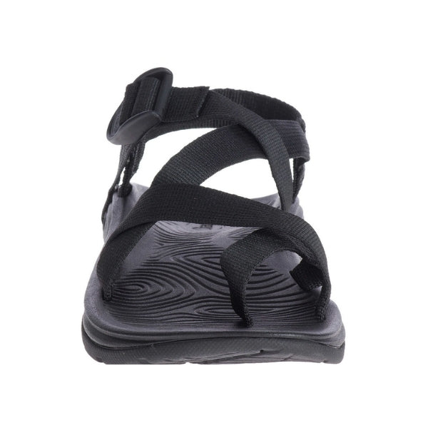 Chaco ZVOLV סנדלי צ'אקו גברים