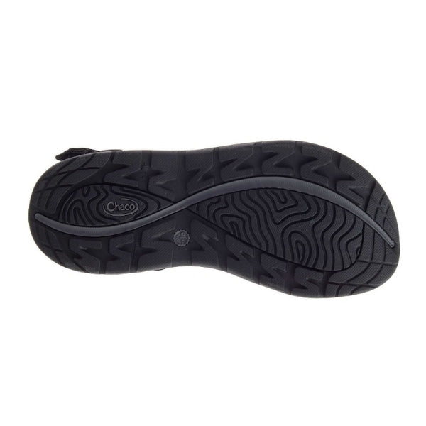 Chaco ZVOLV סנדלי צ'אקו גברים