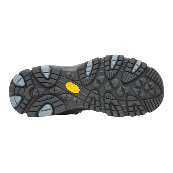 Merrell MOAB 3 MID GORE-TEX נעלי הרים מואב 3 מיד מרל נשים