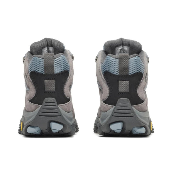 Merrell MOAB 3 MID GORE-TEX נעלי הרים מואב 3 מיד מרל נשים