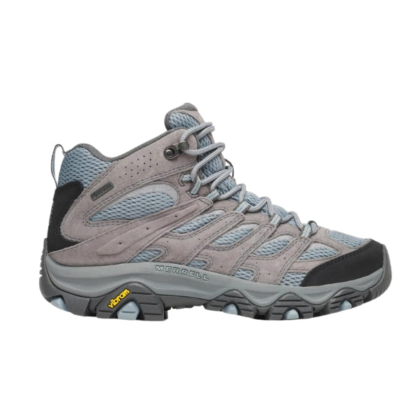 Merrell MOAB 3 MID GORE-TEX נעלי הרים מואב 3 מיד מרל נשים