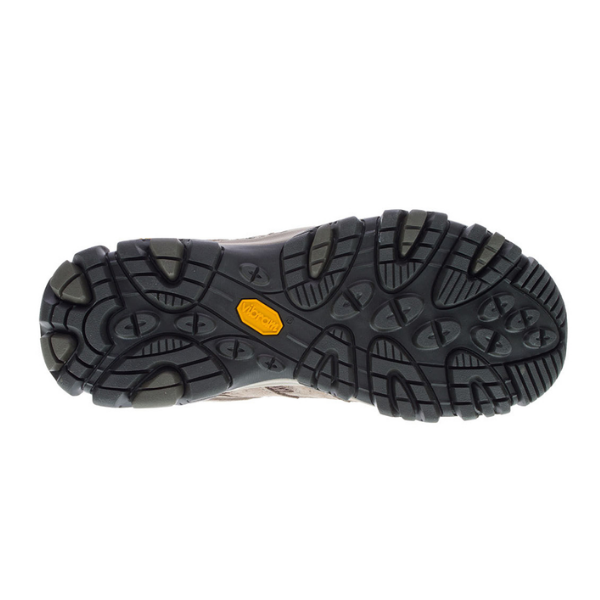 Merrell MOAB 3 נעלי הרים מואב 3 מרל גברים