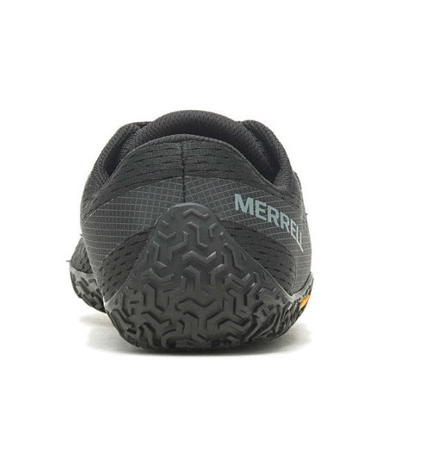 MERRELL VAPOR GLOVE 6 נעלי ברפוט מרל וויפור גלוב 6 גברים