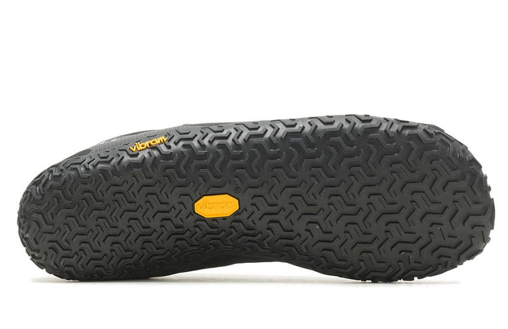 MERRELL VAPOR GLOVE 6 נעלי ברפוט מרל וויפור גלוב 6 גברים