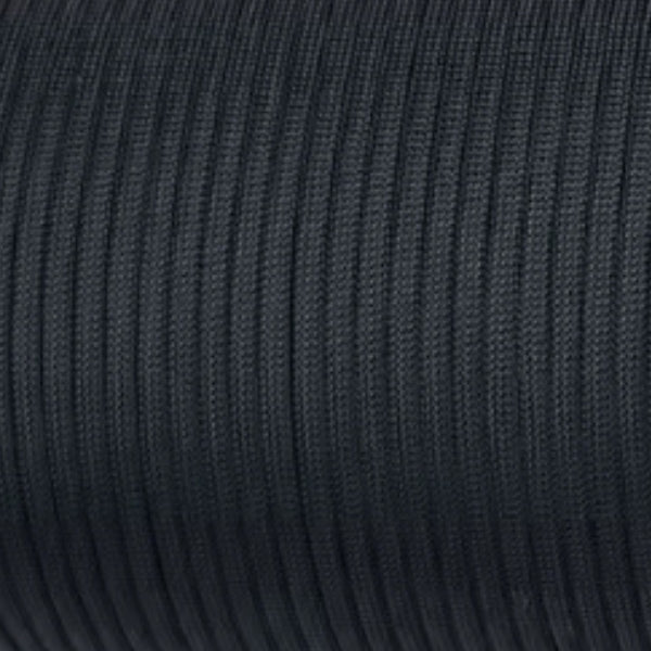 מיתר צניחה 4 מ"מ (מחיר למטר)