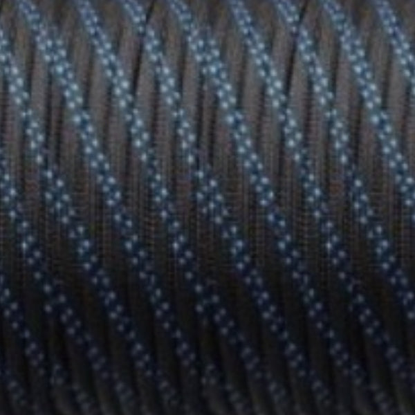 מיתר צניחה 4 מ"מ (מחיר למטר)