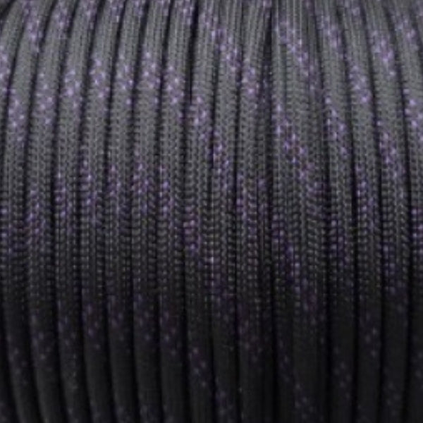 מיתר צניחה 4 מ"מ (מחיר למטר)