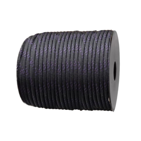 מיתר צניחה 4 מ"מ (מחיר למטר)