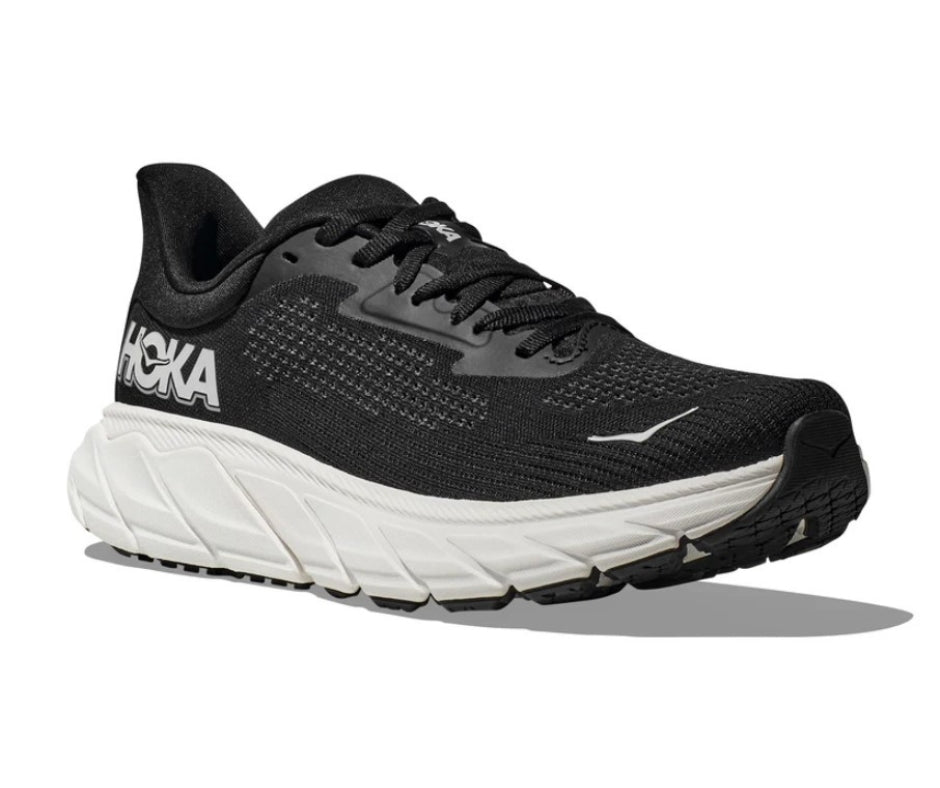 HOKA ARAHI 7 WIDE נעלי הליכה הוקה אראהי 7 וויד גברים