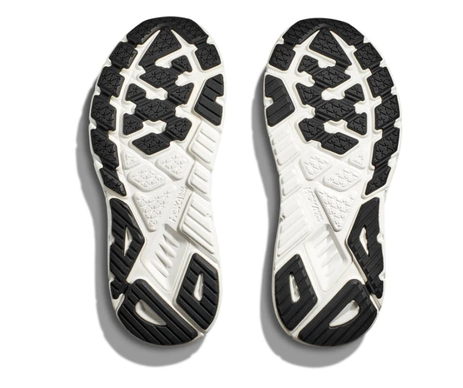 HOKA ARAHI 7 WIDE נעלי הליכה הוקה אראהי 7 וויד גברים