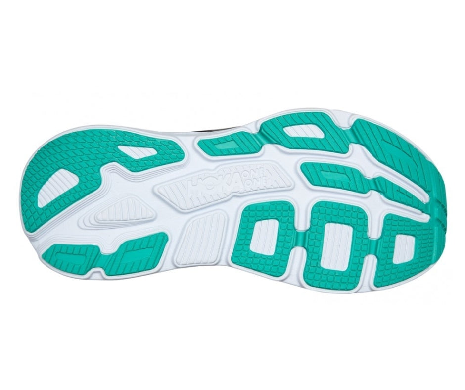 HOKA BONDI 7 נעלי ריצה הוקה בונדי 7 גברים