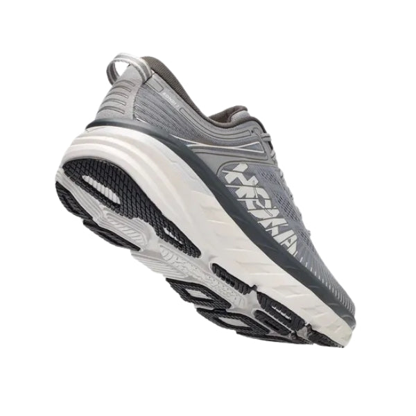 HOKA BONDI 7 נעלי ריצה הוקה בונדי 7 גברים