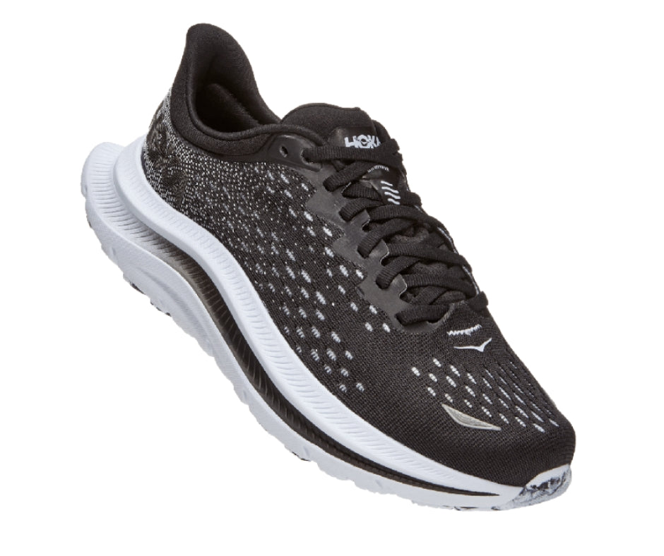 HOKA KAWANA נעלי ריצה הוקה קוואנה נשים