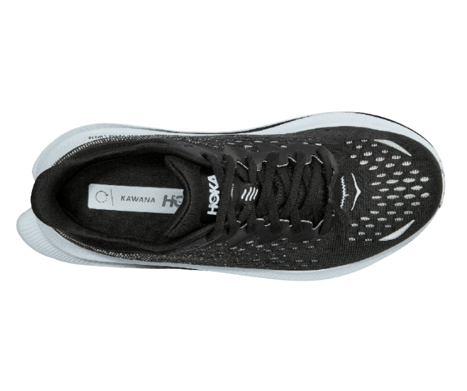 HOKA KAWANA נעלי ריצה הוקה קוואנה נשים