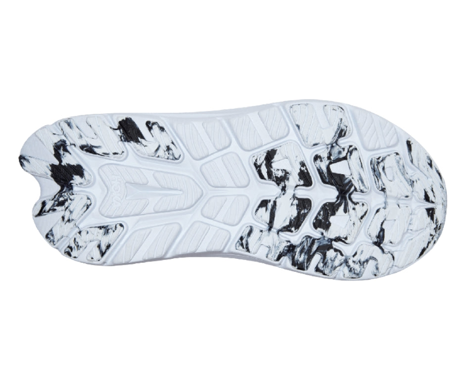 HOKA KAWANA נעלי ריצה הוקה קוואנה גברים