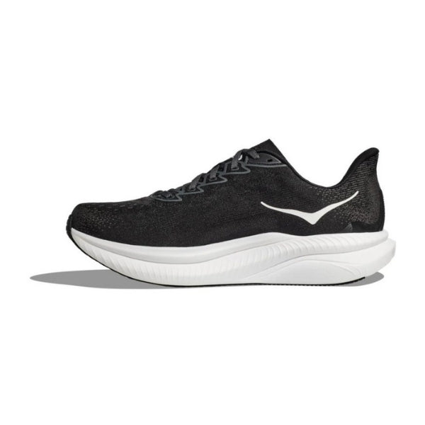 HOKA MACH 6 WIDE נעלי הליכה הוקה מאך וויד גברים HOKA