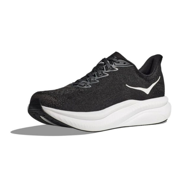 HOKA MACH 6 WIDE נעלי הליכה הוקה מאך וויד גברים HOKA
