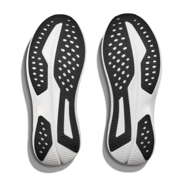 HOKA MACH 6 WIDE נעלי הליכה הוקה מאך וויד גברים HOKA