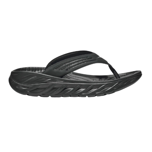 HOKA Ora Recovery Flip כפכפי התאוששות הוקה גברים