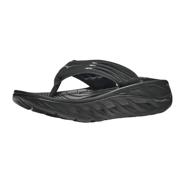 HOKA Ora Recovery Flip כפכפי התאוששות הוקה גברים