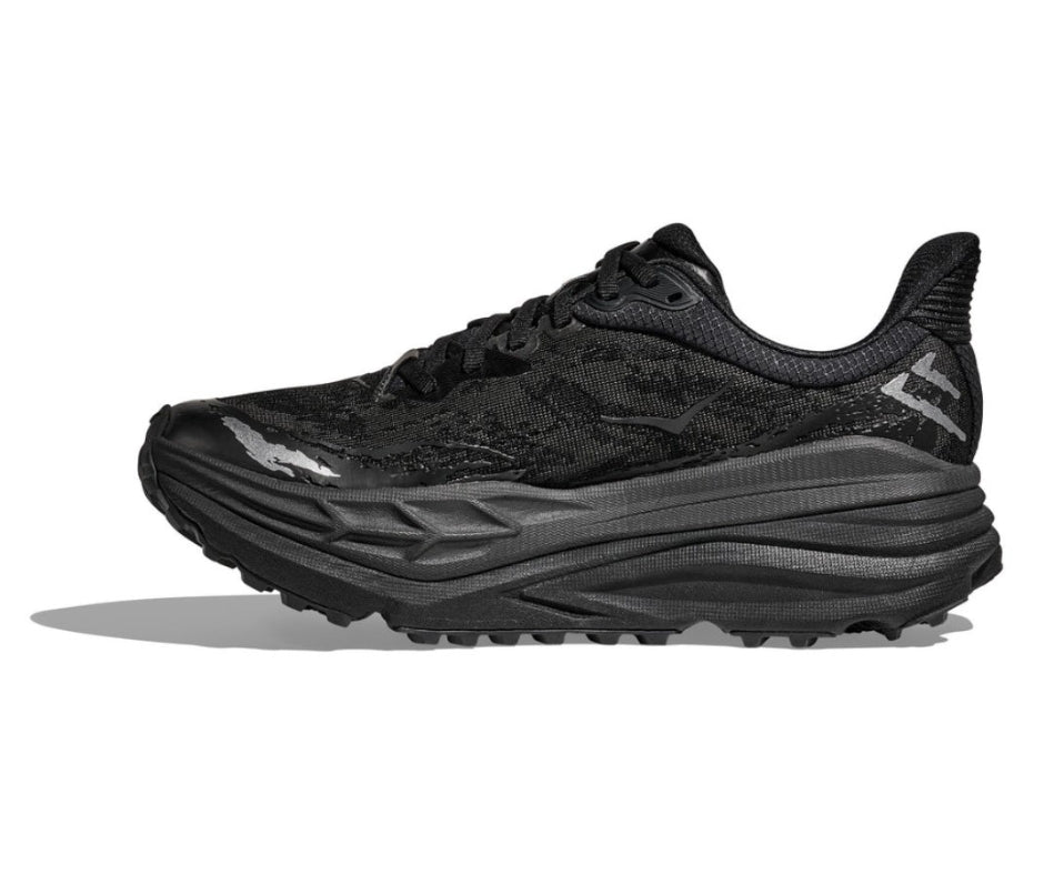 HOKA STINSON 7 נעלי ריצה סטינסון 7 הוקה גברים