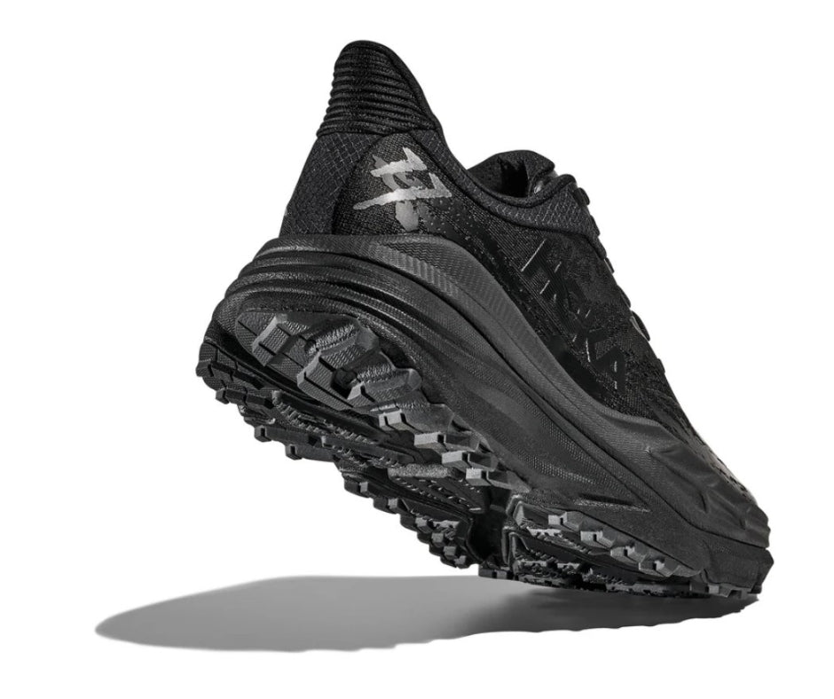 HOKA STINSON 7 נעלי ריצה סטינסון 7 הוקה גברים