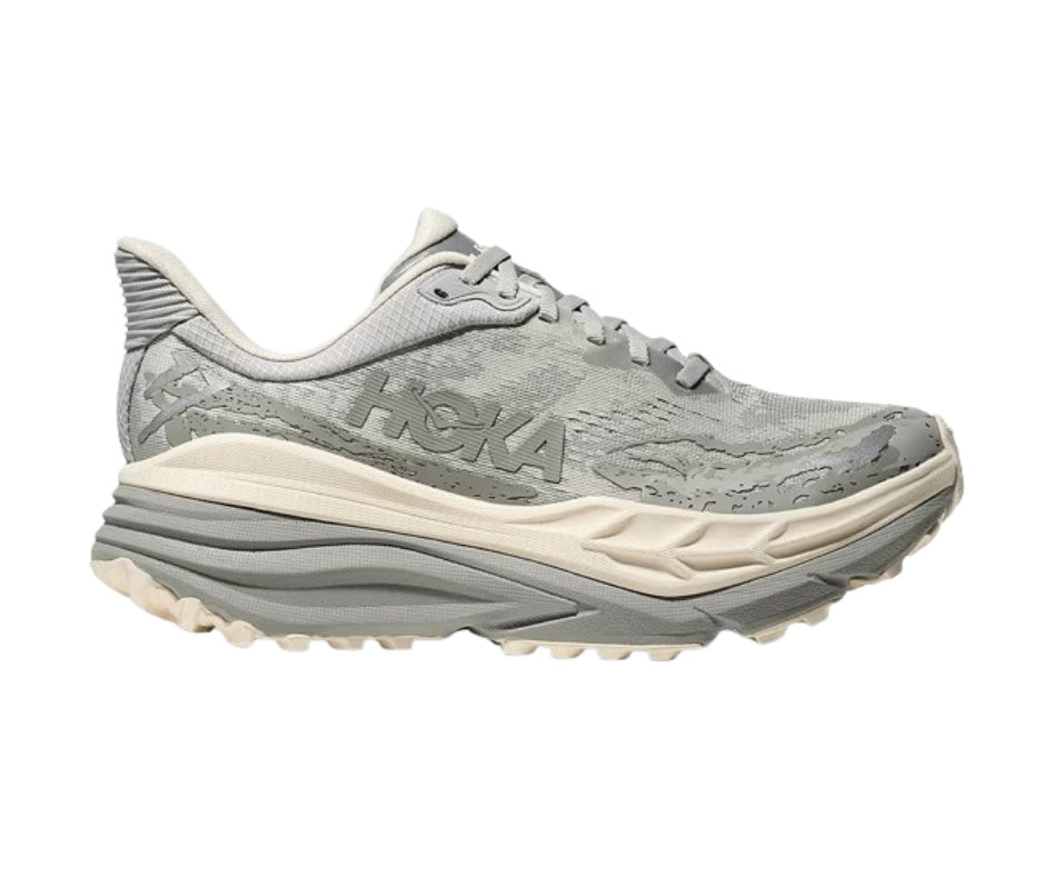 HOKA STINSON 7 נעלי ריצה סטינסון 7 הוקה גברים