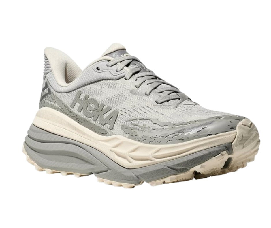 HOKA STINSON 7 נעלי ריצה סטינסון 7 הוקה גברים