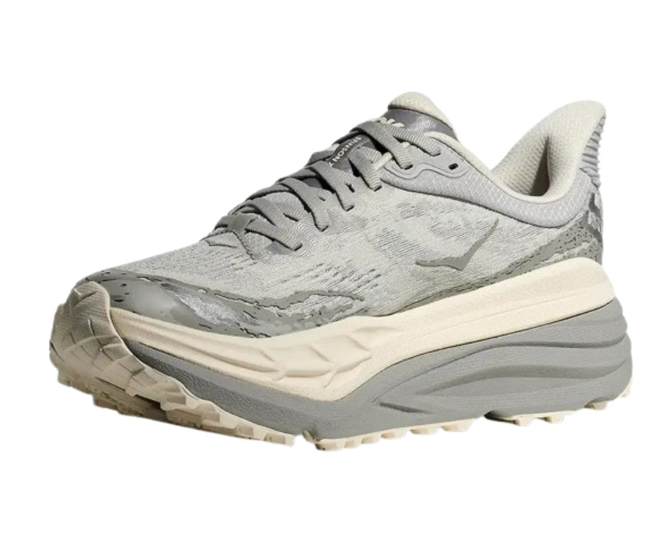 HOKA STINSON 7 נעלי ריצה סטינסון 7 הוקה גברים