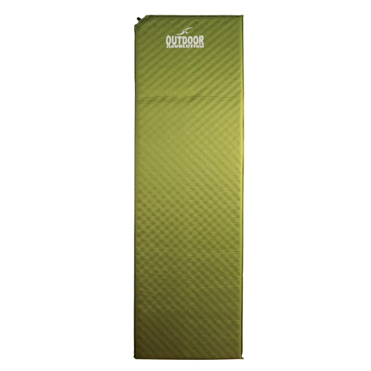 Outdoor Revolution Mineral OR מזרן מתנפח עצמאית 3 ס"מ