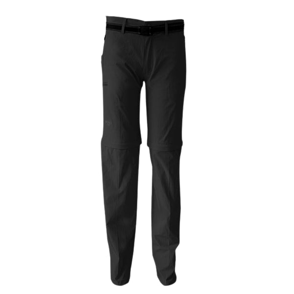 INFINITY GR20 zip-off hiking מכנס טיולים מתפרק גברים INFINITY