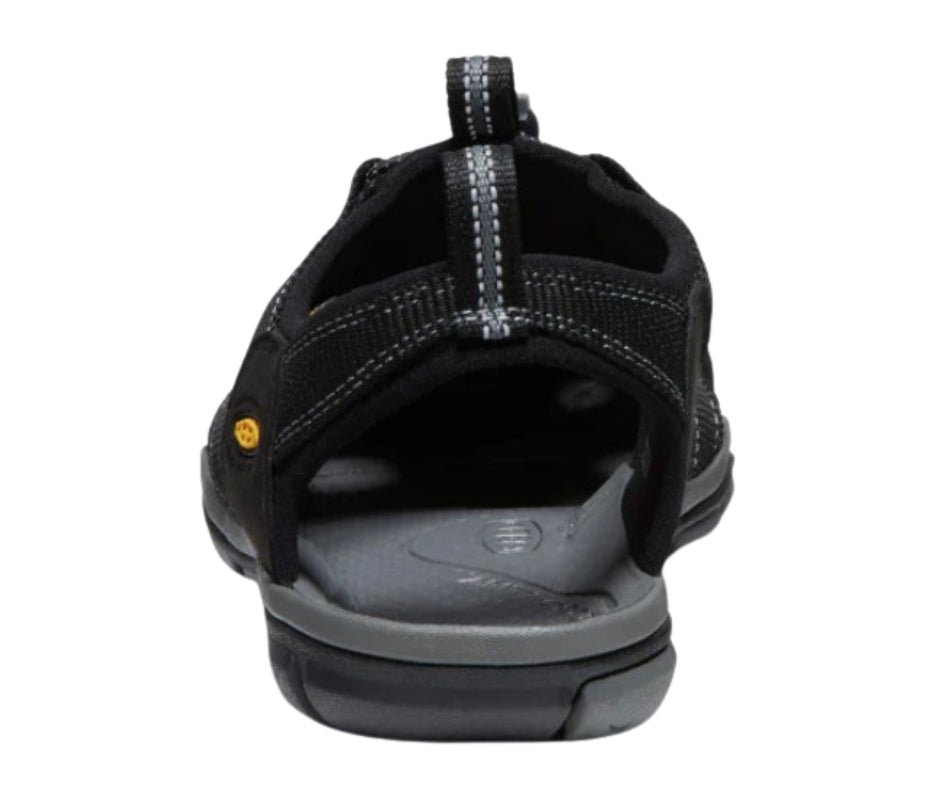 KEEN Clearwater CNX סנדלי טיולים קלירוואטר קין גברים