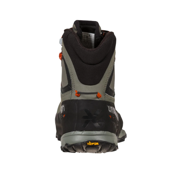 La Sportiva TX5 GTX נעלי טיולים לה ספורטיבה לגברים