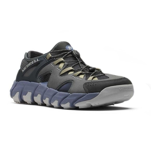 MERRELL MAIPO EXPLORER סנדלי ברפוט מרל מאיפו אקספלורר גברים MERRELL