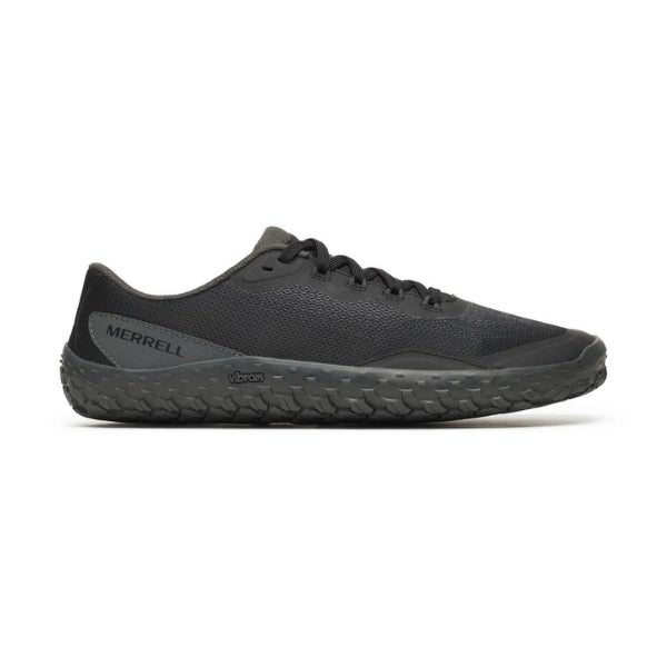 MERRELL VAPOR GLOVE 7 נעלי ברפוט מרל וויפור גלוב 7 גברים MERRELL